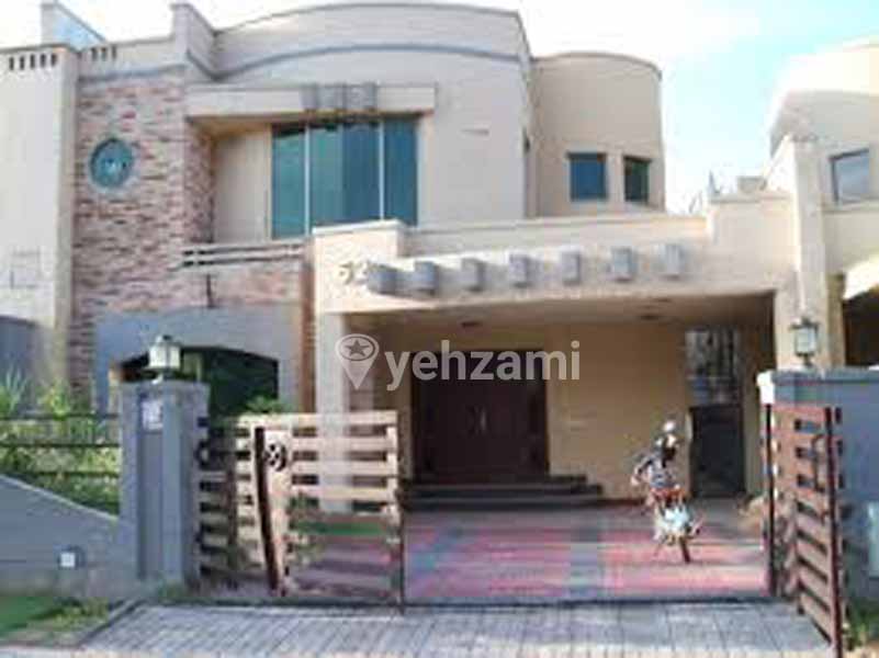 10 marla hose for rent in bahria town rawalpindi