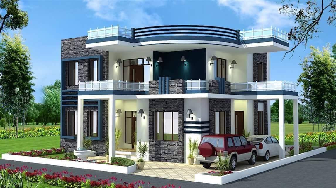 rent-home-in-abu-bakkr-block-phase-8-bahria-town-r-plots-houses-offices-pakistan