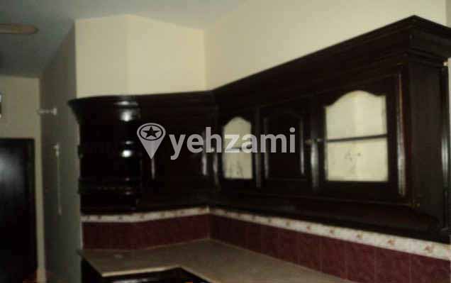 1000 Sq Yd House, Sector F-81, Islamabad For Rent