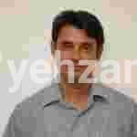 zeeshan khan