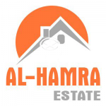 Al-hamra copy