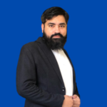 Zia UL haq - Investment Consultant Bahria Sales Properties Rawalpindi