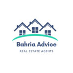 Bahria Advice Properties