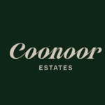 Coonoor_Logotype_CMYK_4