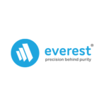 Everest Logo