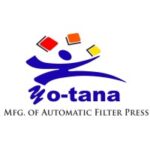 yo_tana_machine_tools_private_limited_logo