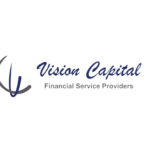 Vision Capital logo