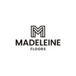 madeleinefloors logo..