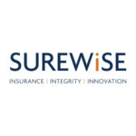 surewise logo_imresizer (2)